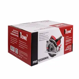 https://ural.n1tools.ru/upload/iblock/81b/kn3q0f3dmwwia9ipj7swd39sw5aottq7.jpg