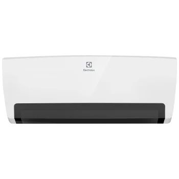 https://rkcdn.ru/products/665c24e8-7c4d-11e7-9ead-ac162d7b6f40/src.jpg