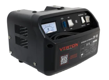 https://verton-tools.ru/upload/iblock/4be/kbfbhoxmcrxszms8umtzhz5avt2rzvfd.png