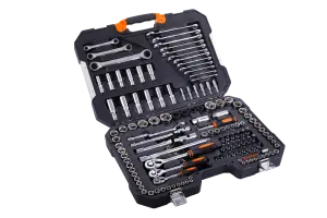 https://kraton.ru/upload/iblock/6e2/6xfgvkaqcsdthyo4yo72sa660aji8fvn/nabor_instrumentov_kraton_ts_23_socket_150_1_4_3_8_1_2.png