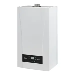 https://rkcdn.ru/products/6f98acc3-6206-11ee-b737-005056941658/src.jpg