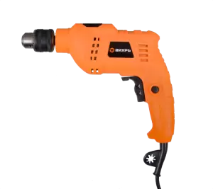 https://resantagroup.ru/wa-data/public/shop/products/69/13/1369/images/14113/14113.970.png