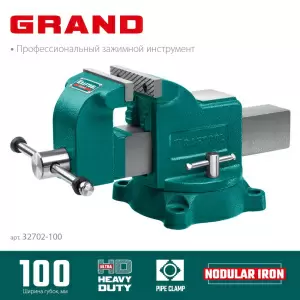 http://192.168.0.56:8100/2766939.jpg