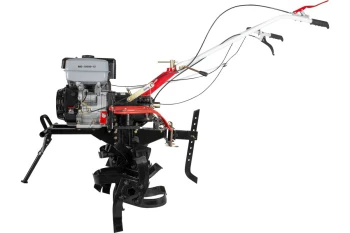 Сельскохозяйственная машина Ресанта МБ-15000-12 04