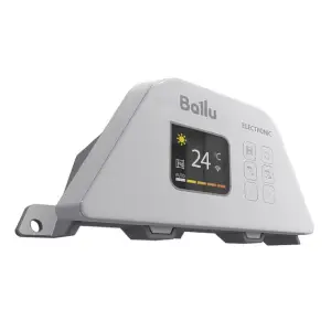 https://rkcdn.ru/products/c5f2403d-40dc-11ee-b737-005056941658/src.jpg