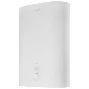 https://rkcdn.ru/products/211c85e2-f1b9-11ee-b8d8-00505601218a/src.jpg