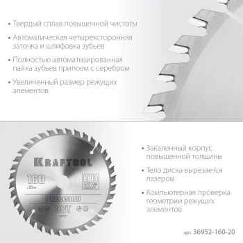 http://192.168.0.56:8100/2699981.jpg