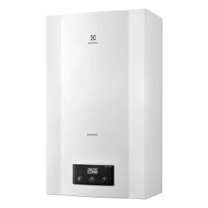 https://rkcdn.ru/products/65a04556-f203-11ec-b732-005056013a69/src.jpg