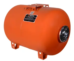 https://resantagroup.ru/wa-data/public/shop/products/17/02/217/images/4857/4857.970.png