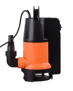 https://resantagroup.ru/wa-data/public/shop/products/95/01/195/images/16478/16478.970.png