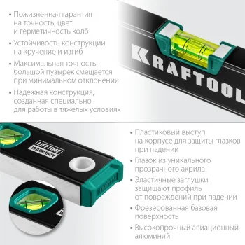 http://192.168.0.56:8100/2706678.jpg
