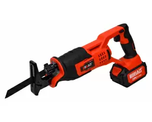 https://fdbrait.ru/image/cache/catalog/products/AKKUM%20INSTRUMENT/PUIYA/PILA%20SABEL/%20BCRS20-4PU%20PRO%20(2)-1500x1200.JPG