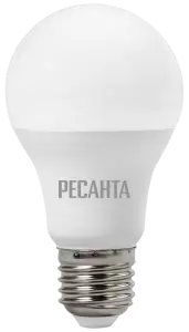 https://resantagroup.ru/wa-data/public/shop/products/52/22/2252/images/9298/9298.970.png