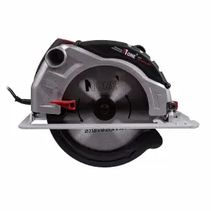 https://ural.n1tools.ru/upload/iblock/5e6/gh3b5offn6kns73f006ba61i3r8piv01.jpg