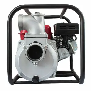 https://ural.n1tools.ru/upload/iblock/275/oo98lleeoxs2t9j7sysz3w5e41zk3u8c.jpg