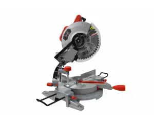 https://fdbrait.ru/image/cache/catalog/products/PILA%20TORTCOVOCHNIE/BMS255L/%20без%20мешка%20210LT%20(4)%20обработка-1500x1200.jpg