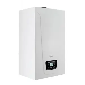 https://rkcdn.ru/products/ce5aae27-9451-11ee-b8d6-00505601218a/src.jpg