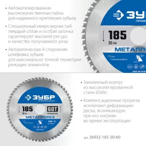 http://192.168.0.56:8100/2764398.jpg
