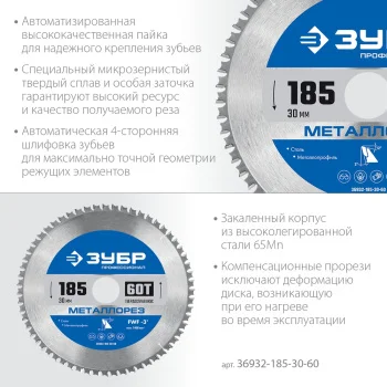 http://192.168.0.56:8100/2764398.jpg