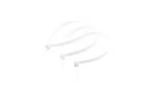 https://cdn.vseinstrumenti.ru/images/goods/krepezh/spetsialnyj-krepezh/724971/1200x800/52209009.jpg