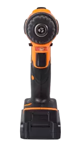 https://resantagroup.ru/wa-data/public/shop/products/23/02/223/images/14340/14340.970.png