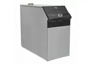 https://rkcdn.ru/products/62f83412-4135-11ec-b72e-000c29ec5a85/src.jpg