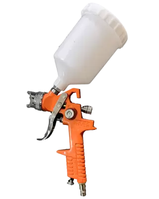 https://resantagroup.ru/wa-data/public/shop/products/58/27/2758/images/13292/13292.970.png