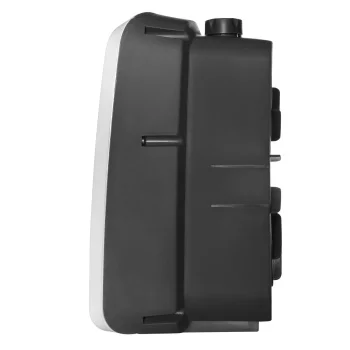https://rkcdn.ru/products/99ea7823-f74a-11ee-b8d8-00505601218a/src.jpg