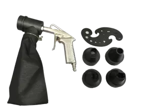 https://resantagroup.ru/wa-data/public/shop/products/59/27/2759/images/13294/13294.970.png