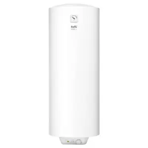 https://rkcdn.ru/products/2a840504-3263-11ed-b732-005056013a69/src.jpg