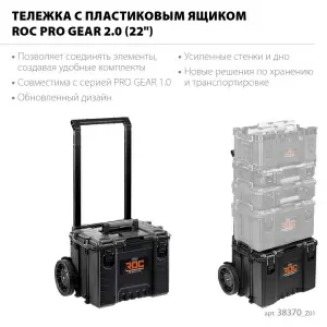 http://192.168.0.56:8100/2710589.jpg
