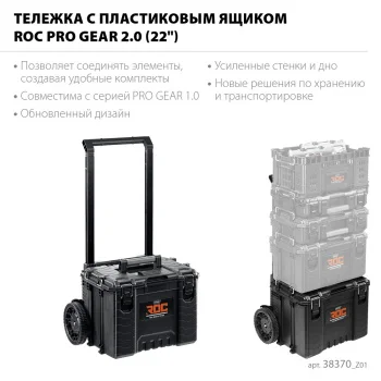 http://192.168.0.56:8100/2710589.jpg