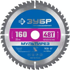 http://192.168.0.56:8100/2724518.jpg