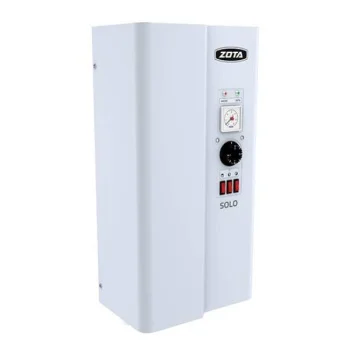 https://rkcdn.ru/products/7f80ab07-fdc0-11ec-b732-005056013a69/src.jpg