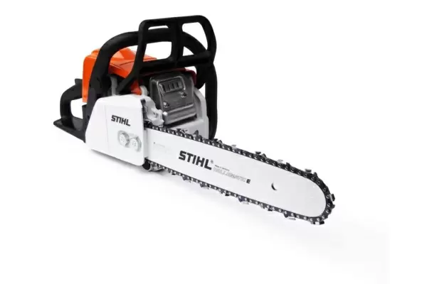 фото Бензопила STIHL MS 170