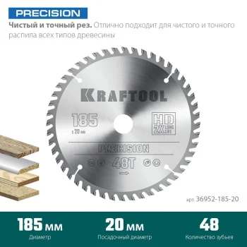 http://192.168.0.56:8100/2764288.jpg