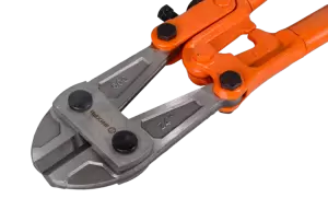 https://resantagroup.ru/wa-data/public/shop/products/63/25/2563/images/11603/11603.970.png
