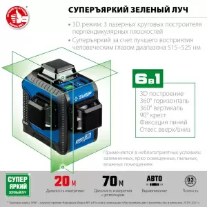 http://192.168.0.56:8100/2705621.jpg
