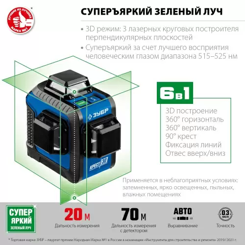 http://192.168.0.56:8100/2705621.jpg
