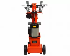 drovokol-bls630s-(2700-vt-sila-raskola-6t-razmer-(1)