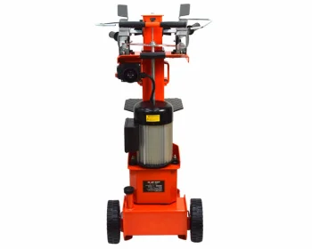 drovokol-bls630s-(2700-vt-sila-raskola-6t-razmer-(1)