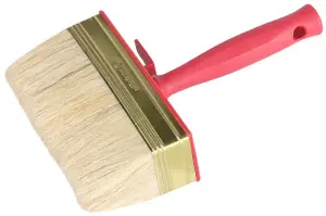 http://192.168.0.56:8100/2791535.jpg