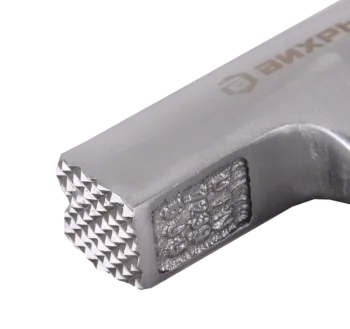 https://resantagroup.ru/wa-data/public/shop/products/47/24/2447/images/10314/10314.970.png