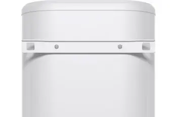 Аккумуляционный электрический водонагреватель Термекс IF 30 7