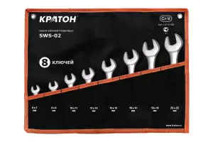 https://cdn.vseinstrumenti.ru/images/goods/ruchnoj-instrument/gaechnye-klyuchi/855055/1200x800/52277233.jpg