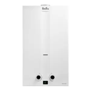 https://rkcdn.ru/products/2ab2256f-9908-11ee-b8d6-00505601218a/src.jpg