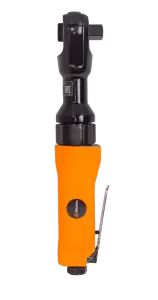 https://resantagroup.ru/wa-data/public/shop/products/14/26/2614/images/11828/11828.970.png