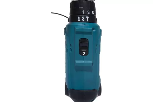 фото Дрель-шуруповерт ударная MAKITA HP0300