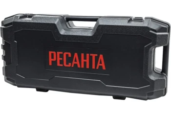 Отбойный молоток Ресанта ОМ-1800Э13