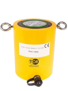 https://ir.ozone.ru/s3/multimedia-1-1/10661628925.jpg